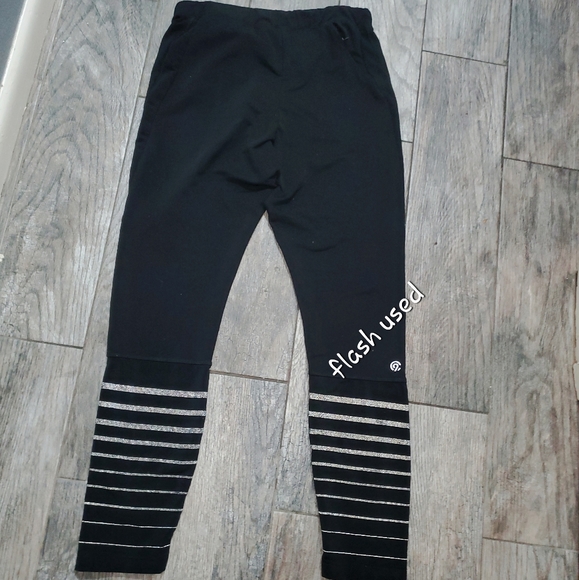 Champion blackout Joggers Med - Picture 3 of 10